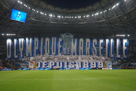 05-OM-PSG 05.jpg